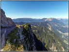 foto Pizzo di Levico